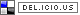 Add 'Saudi arabia customs' to del.icio.us
