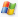 Add 'Embassy of Saudi Arabia in United States' to Windows live