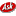 Add 'Saudi arabia customs' to ask