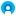 Add 'Saudi arabia customs' to blue dot