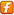 Add 'Saudi arabia customs' to furl