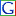 Add 'Saudi arabia customs' to google bookmarks