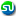Add 'Saudi arabia customs' to stumbleupon