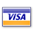 Saudi Arabia visas